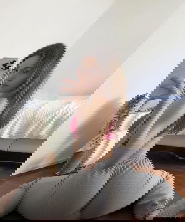 civim35315, 21 years old from United States