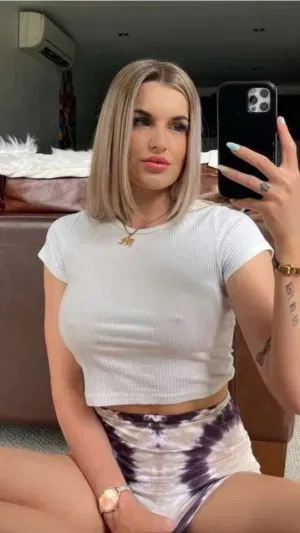 civoc76918's Profile Photo