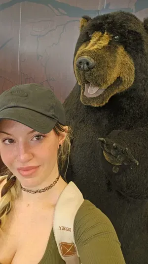 civof89171's Profile Photo