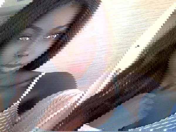 cixep57861, 20 years old from United Kingdom