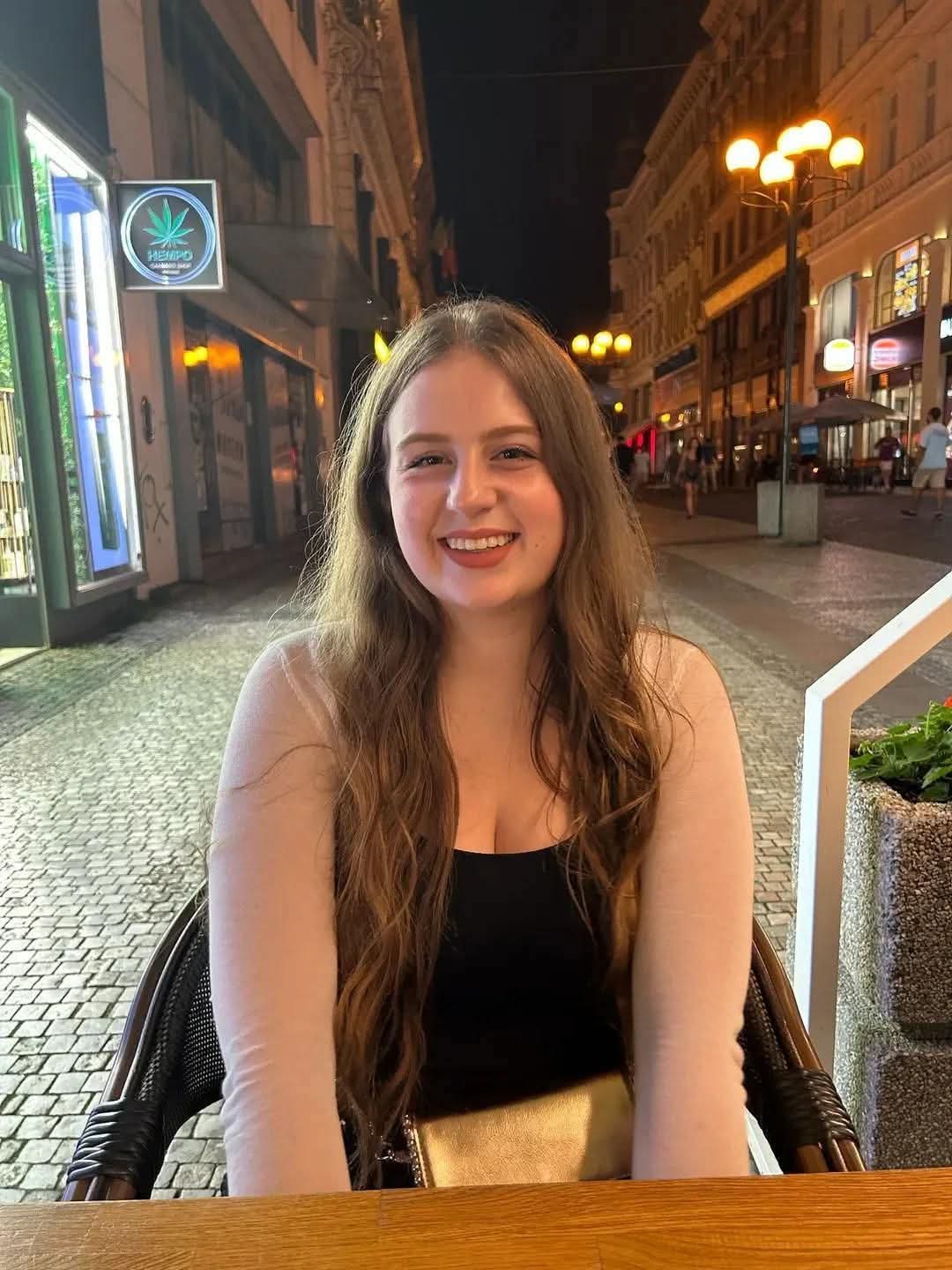 ciyaje8931's Profile Photo