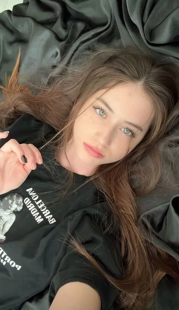 ciyam55806's Profile Photo