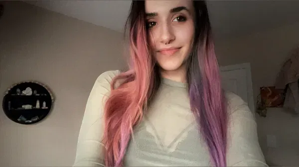 ciyito6185's Profile Photo