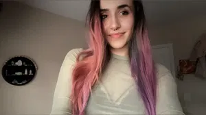 ciyito6185's Profile Photo