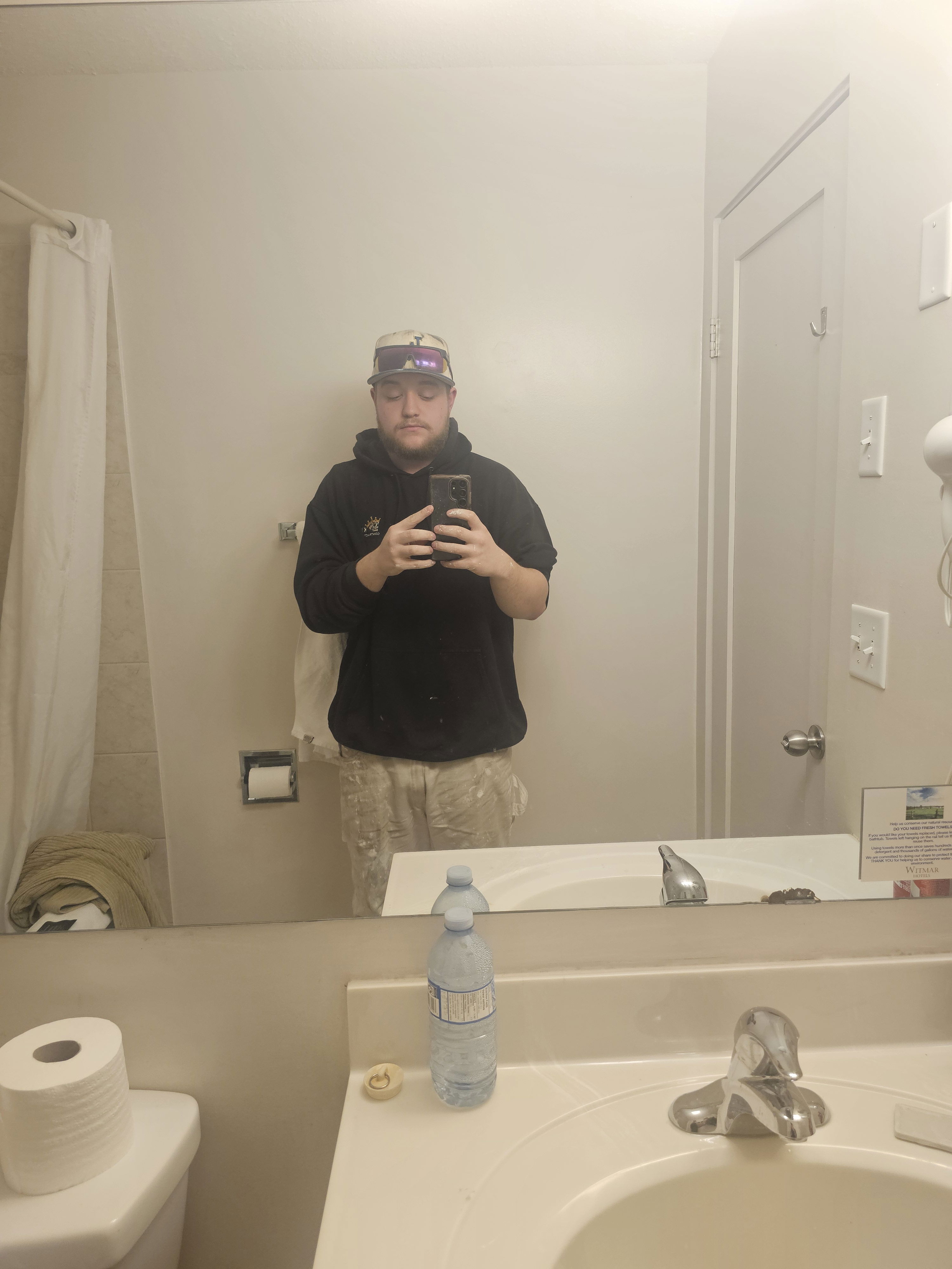 cj1233's Profile Photo