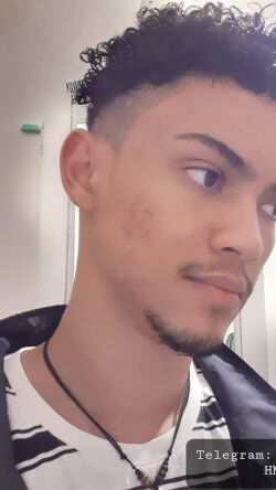 cjsanch69's Profile Photo