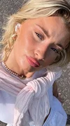 claire-chrysanthemum046