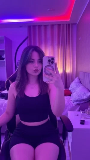 claire456786, 21 years old from Poland