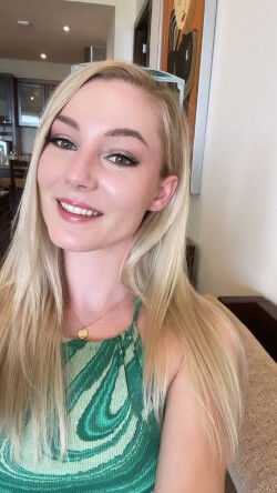 clar4061's Profile Photo