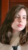 clara456786