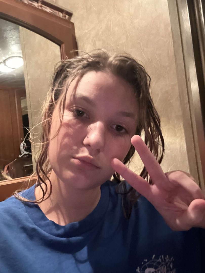 clarajohn672's Profile Photo