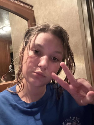 clarajohn672's Profile Photo