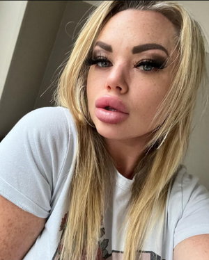 clarasmith1's Profile Photo