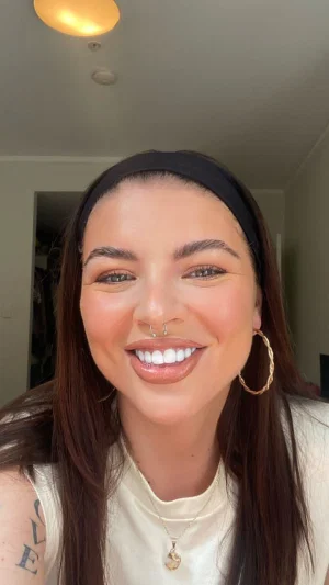 clarawilliamspo, 29 years old from United States