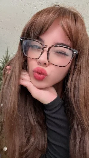 clarawiw939, 26 years old from United States