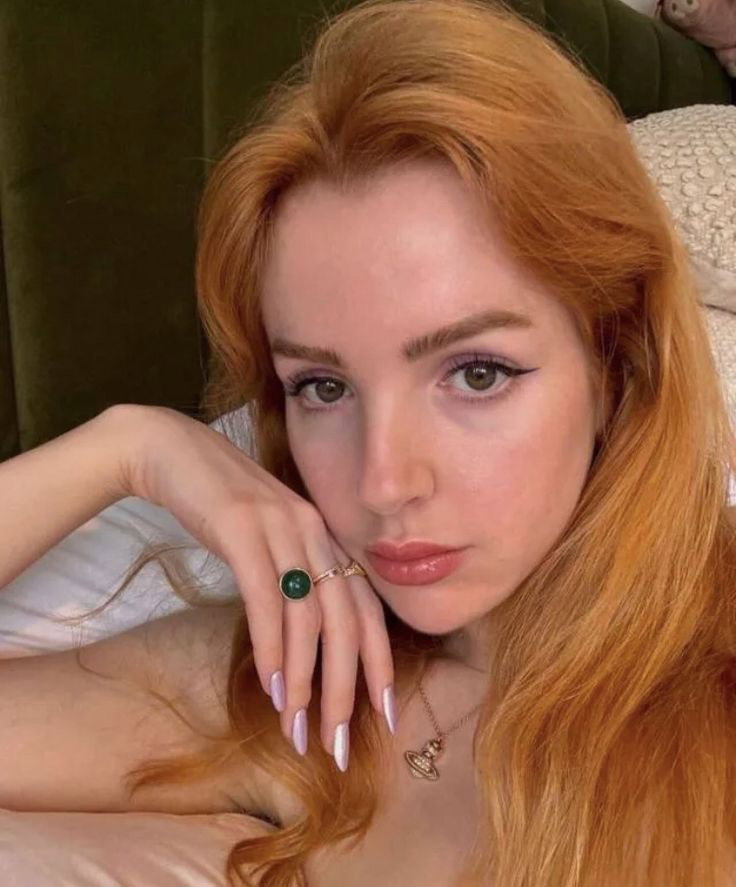 clarissahowell35's Profile Photo