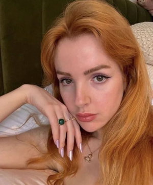 clarissahowell35's Profile Photo