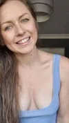 clarkbecky720