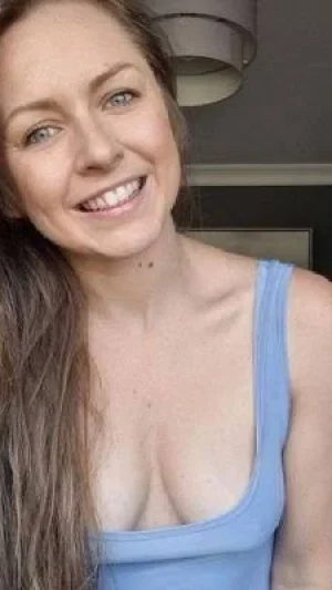 clarkbecky720, 35 years old from United States