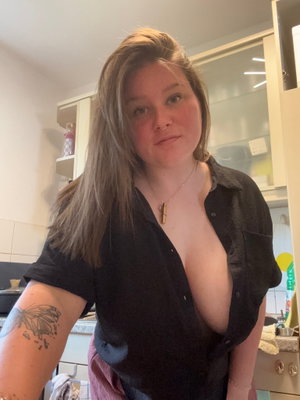 clemenciajoane's Profile Photo