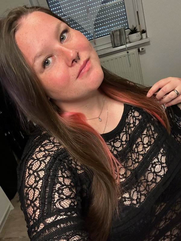 clemenciajoane011, 24 years old from United States