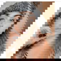 clinebae's Profile Photo