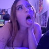 cmar4876