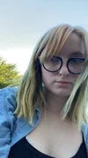 cmarsha589