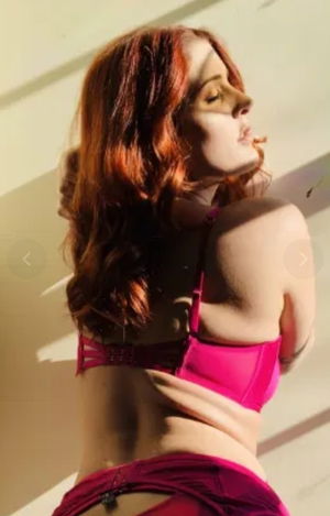 cmdgxkqd's Profile Photo