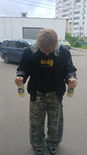 cnbsq's Profile Photo