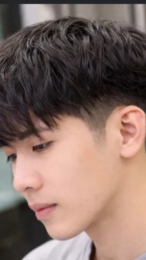 cncnccnvncjc's Profile Photo