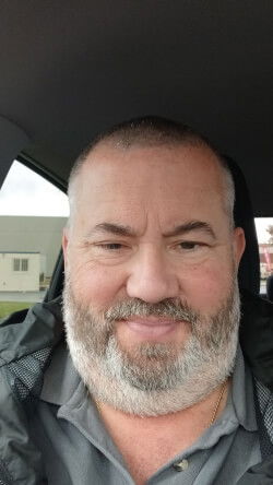 cock4ladiez's Profile Photo