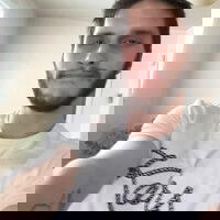 coco_caron21's Profile Photo