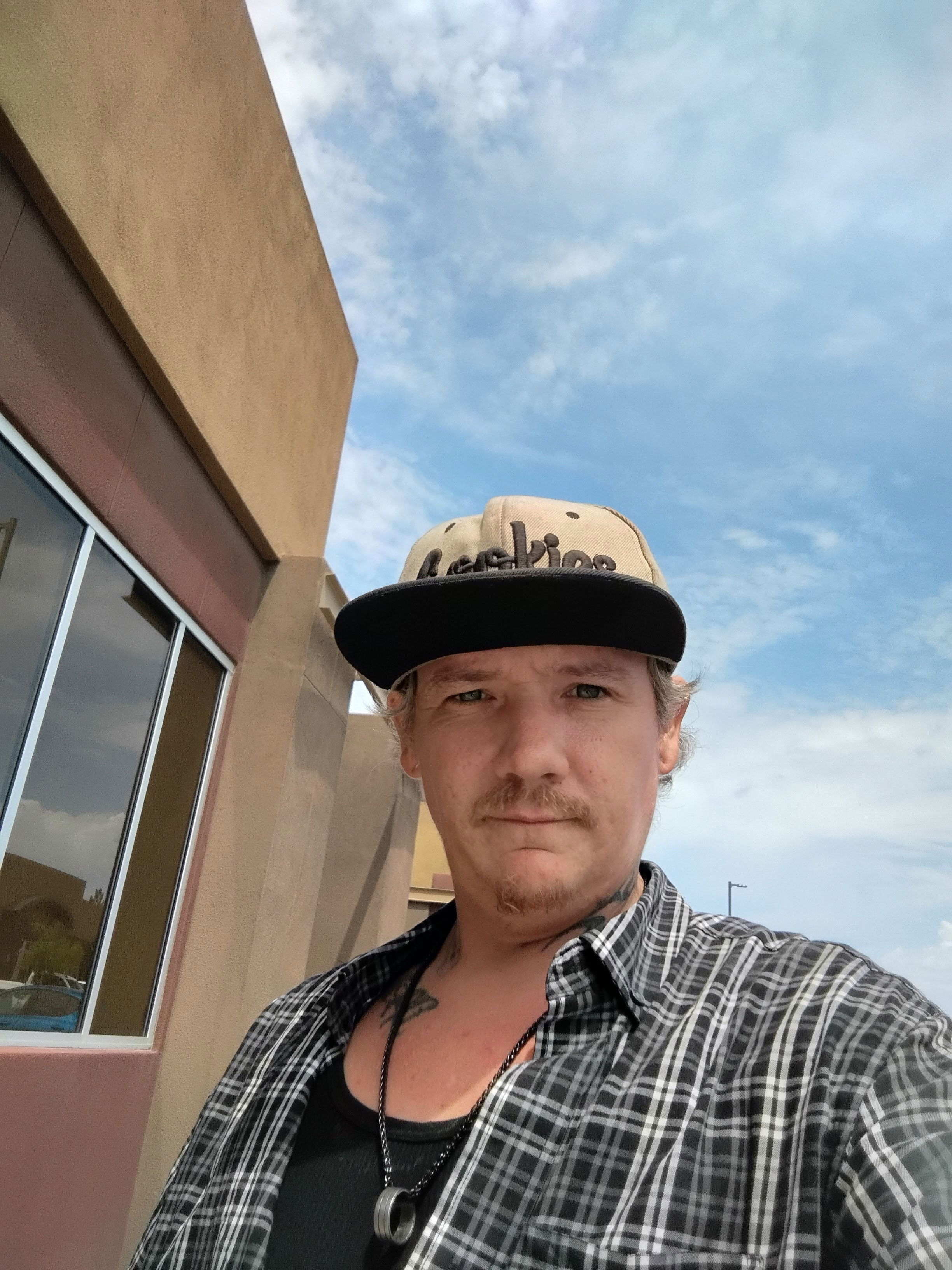 codycundme's Profile Photo