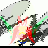 codydea's Profile Photo