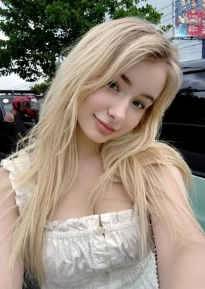 cofiho2068's Profile Photo