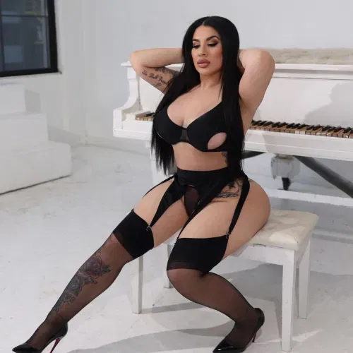 cohel97776, 23 years old from Australia