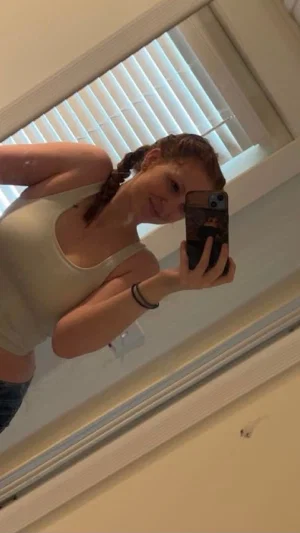 cohenconor350's Profile Photo