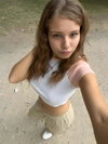 cojeti4733