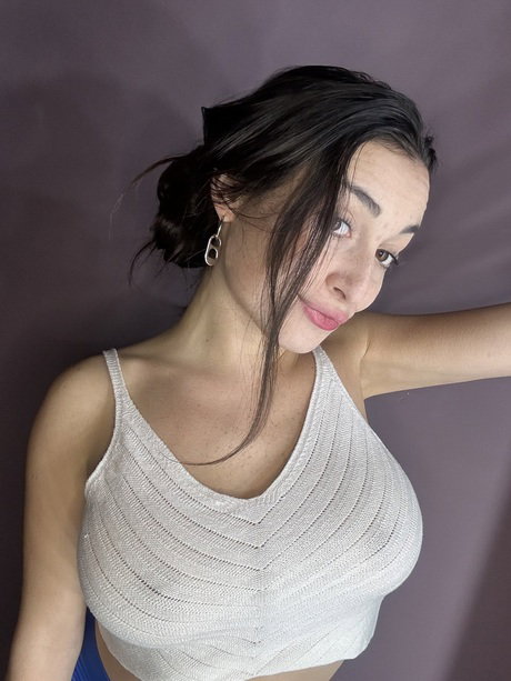 cojiy46756, 25 years old from United States