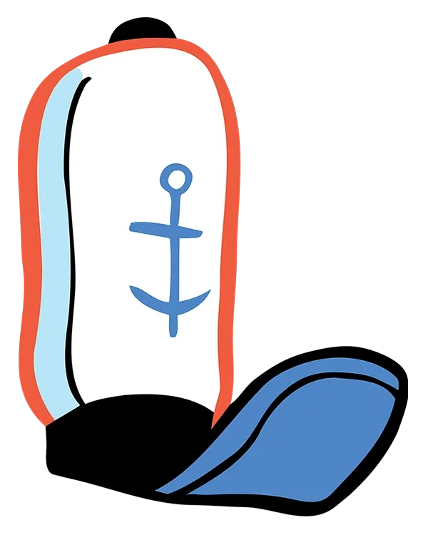 cokermax0, 20 years old from United Kingdom