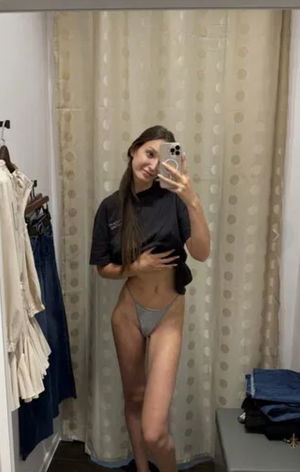 cokobin's Profile Photo