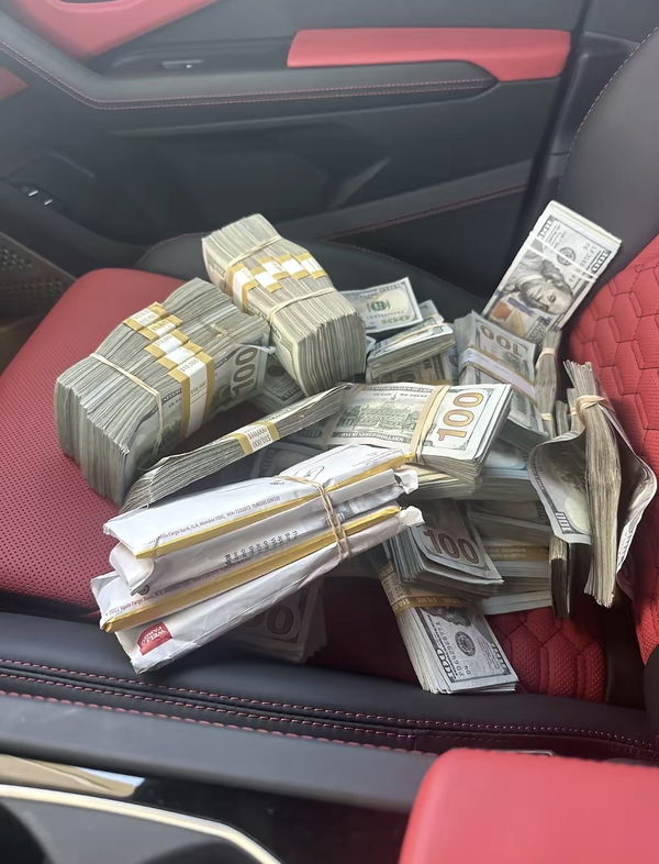 coleabraham2007, 18 years old from United States