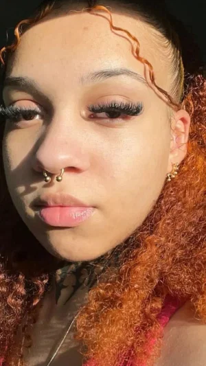 colesarahbougie's Profile Photo