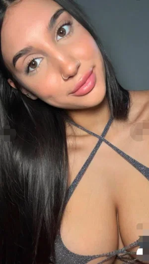 coligam, 25 years old from United States
