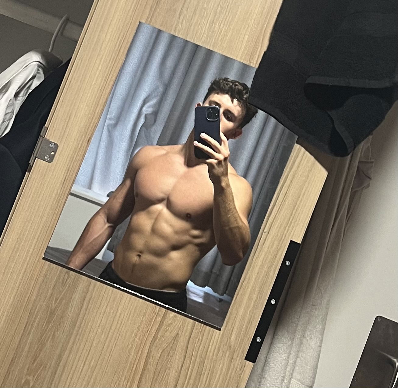 Colin_02's Profile Photo