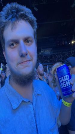 collin's Profile Photo