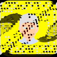 collin823's Profile Photo