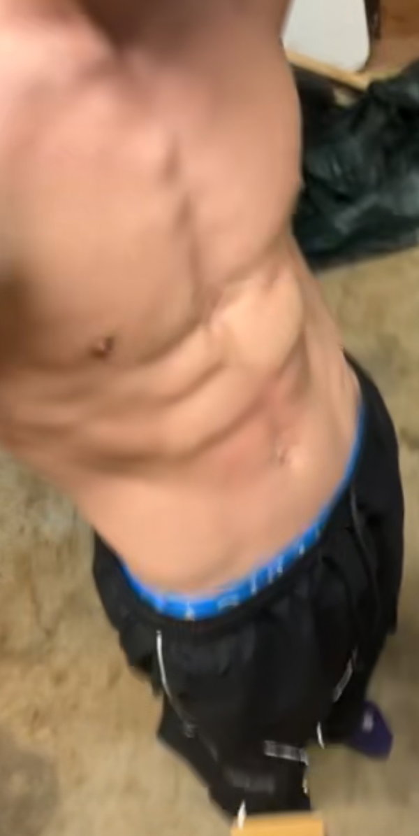 coltonshaddix326, 23 years old from Canada