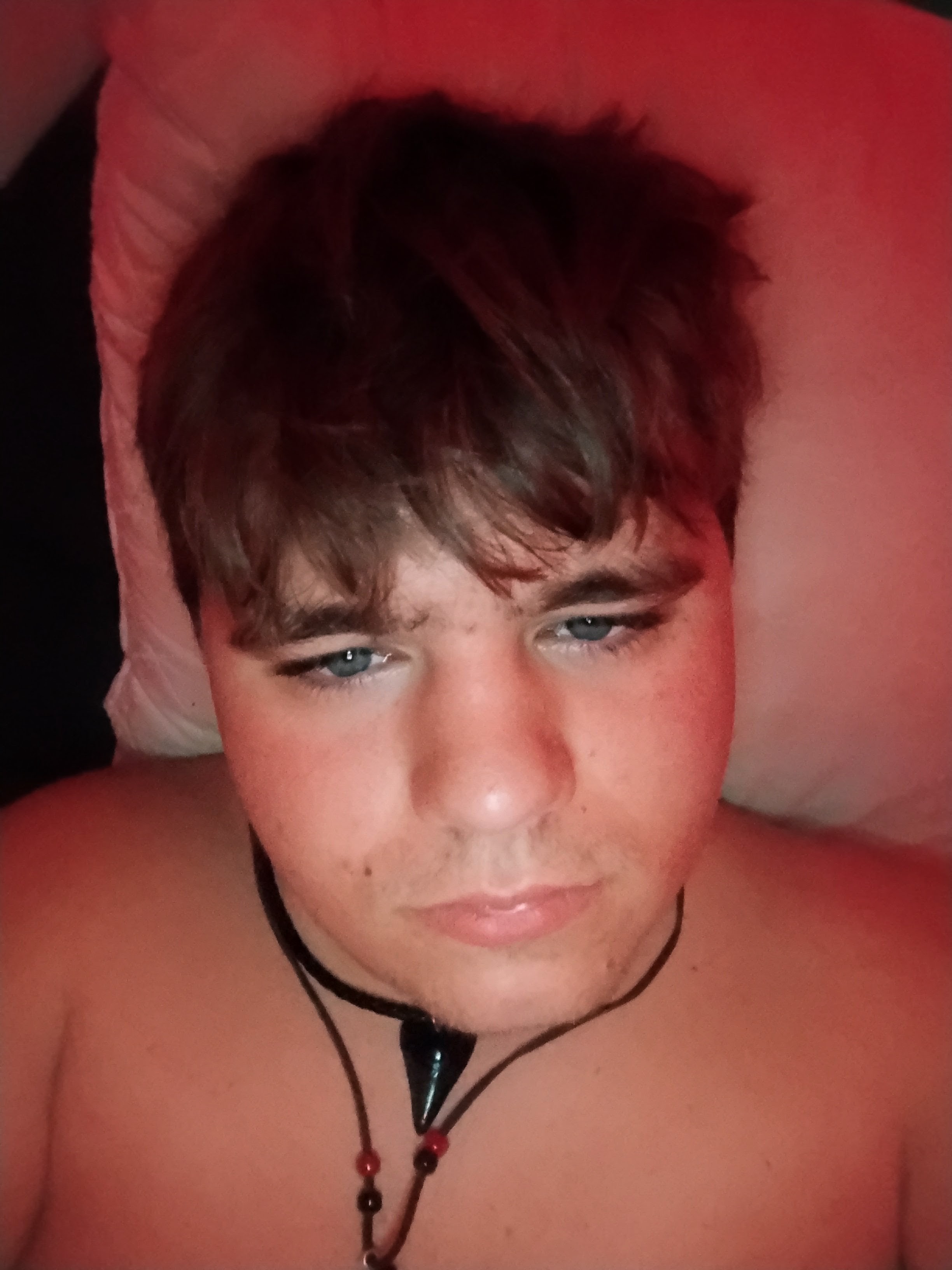 coltyngerlt1's Profile Photo